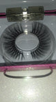 Xtra Bougee Lashes