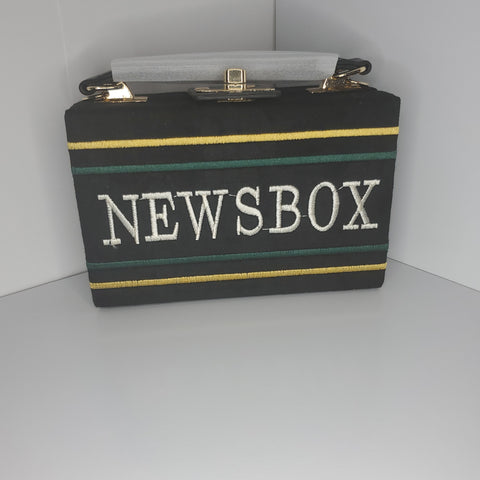 NewsBox