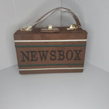 NewsBox